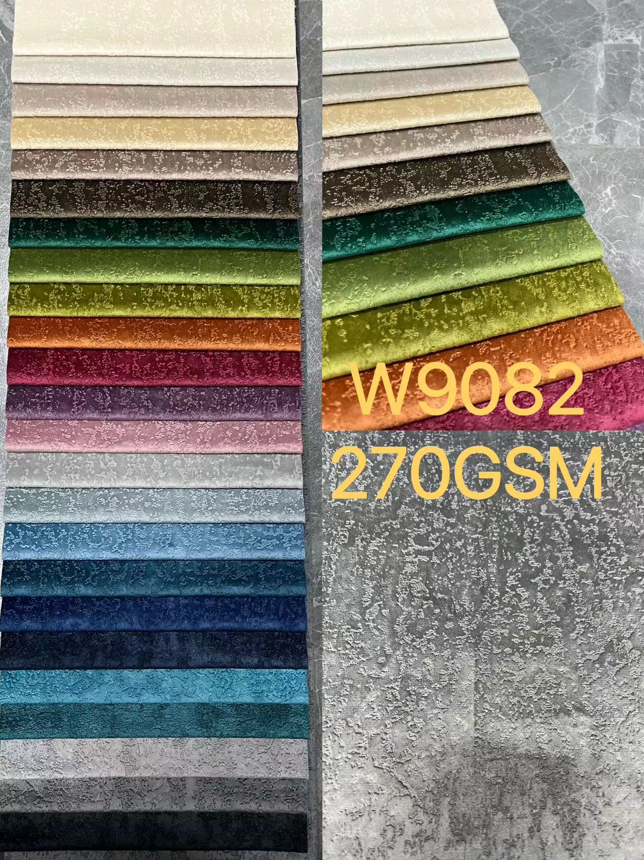 3D HOLLAND SAMETSPRÄGLING